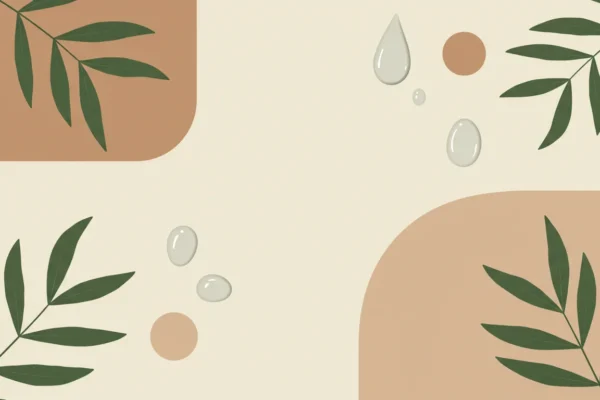 Waxing Chains: Indie Salons’ 2026 Survival Guide