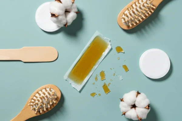 Waxing Chains: Why Brands Fail in 2026