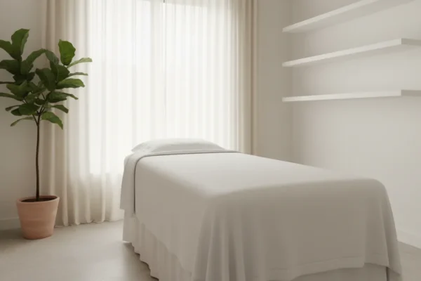 Waxing Client Rights: Are You Getting Yours in 2026?
