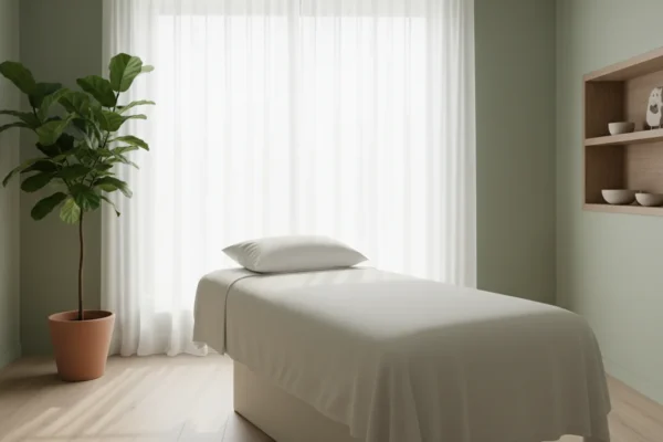 Waxing Comfort: Can 2026 Deliver Pain-Free Results?