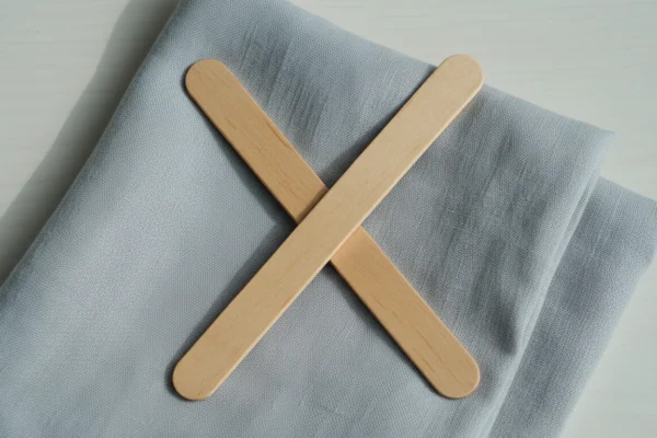 Waxing Ethics: Why 30% Discomfort Fails Clients in 2026