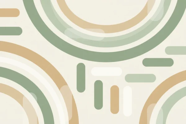Waxing Excellence: Elevating Esthetician Skills in 2026