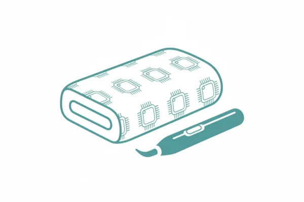 Waxing Hygiene: 2026 Tech Upgrades for Trust