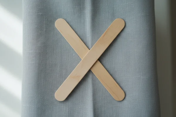 Waxing Hygiene: 3 Tips for Client Safety in 2026