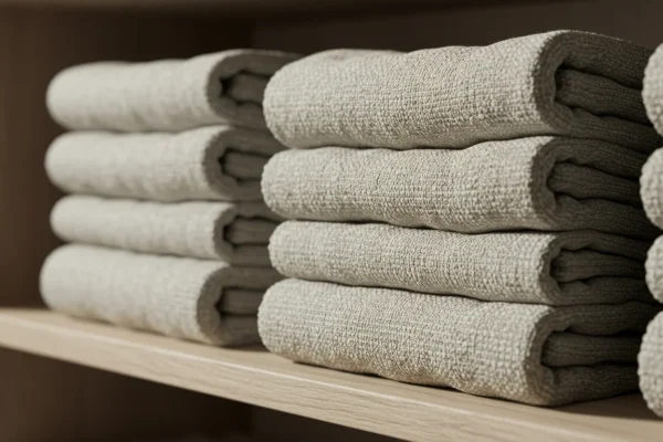 Waxing Hygiene: 5 Keys to Client Safety in 2026
