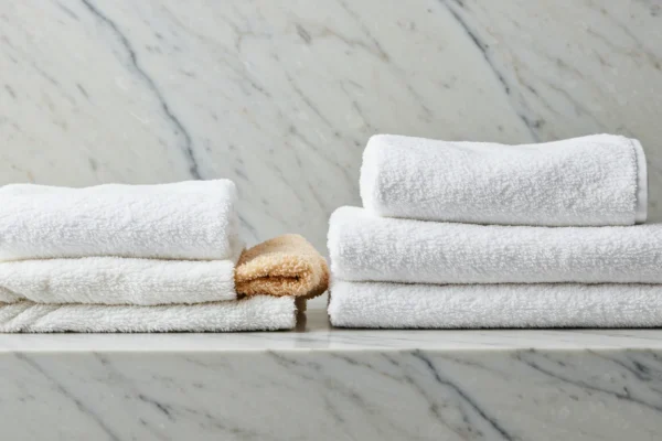 Waxing Hygiene: 5 Myths Endangering You in 2026