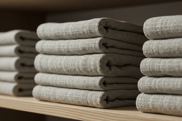 Waxing Hygiene: 5 Myths Putting You at Risk in 2026