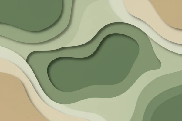 Waxing Hygiene: 5 Steps to a Sterile 2026 Salon