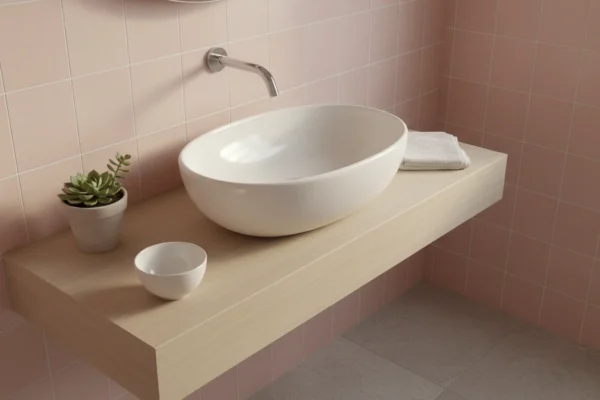 Waxing Hygiene: 73% of Clients Demand Spotless 2026
