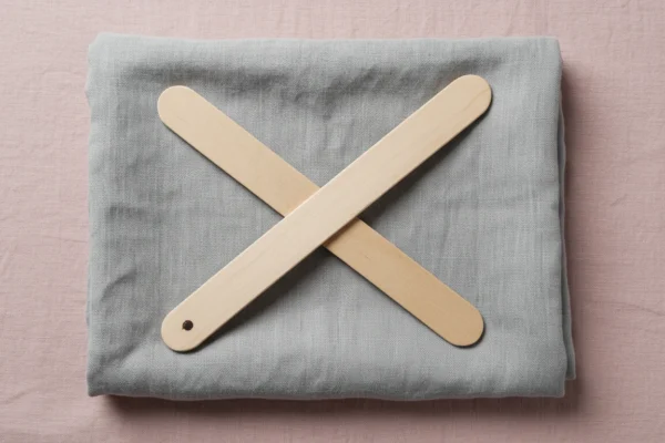 Waxing Hygiene: The 2026 Sterile Pad Standard