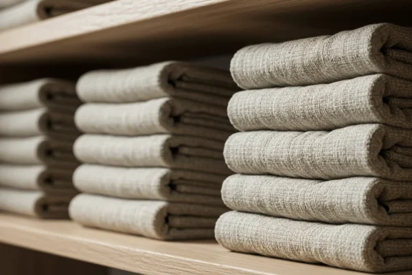 Waxing Hygiene: Top Studios Set 2026 Standards