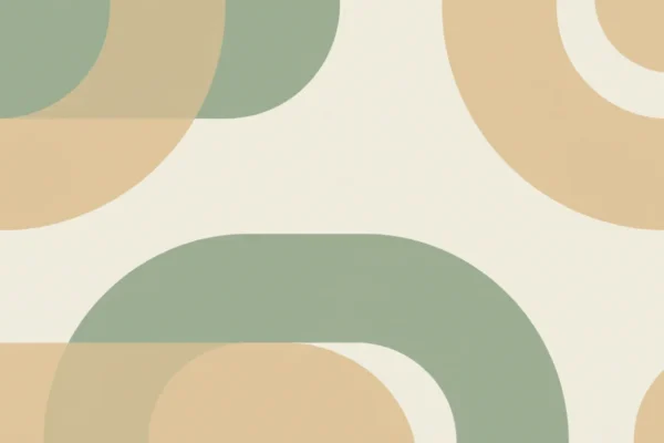 Waxing Hygiene: Vetting Your Salon in 2026