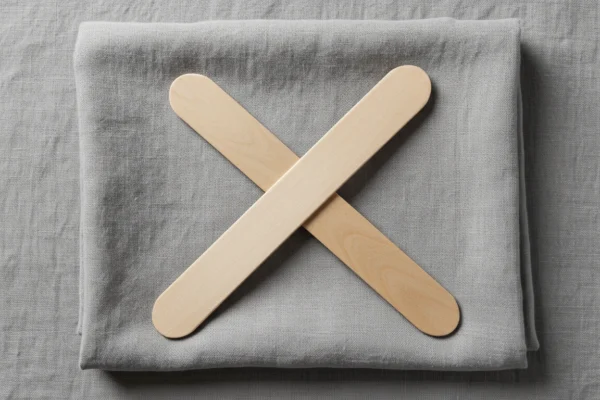 Waxing Hygiene: What Clients Need to Know in 2026