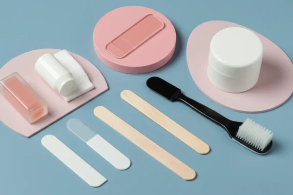 Waxing Hygiene: Why 2026 Mandates Disposable Spatulas