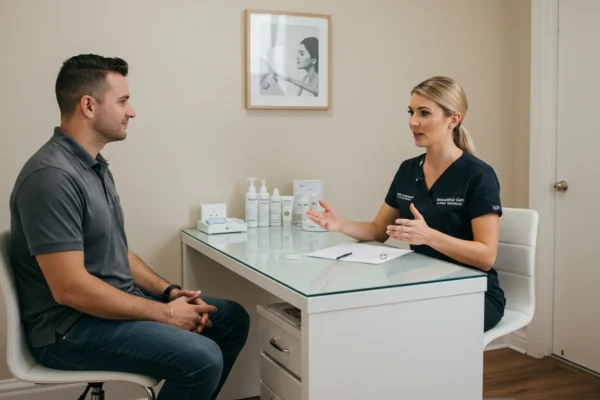 Waxing Industry Leadership: 2026 Growth Strategies