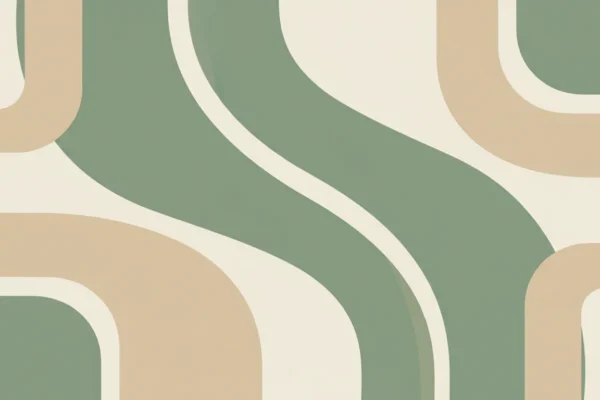 Waxing Industry Rebounds: 2026 Salon Success Secrets