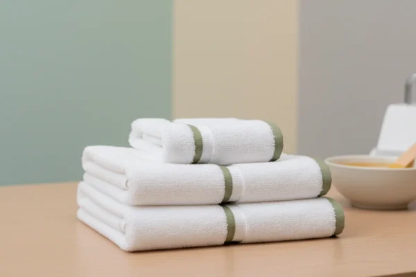 Waxing Licensing: Why Standards Matter in 2026
