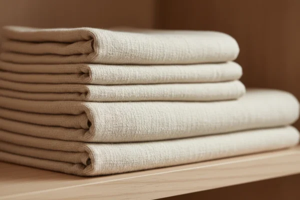 Waxing Market: Hygiene Drives 2026 Growth