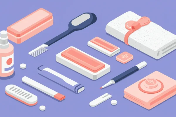 Waxing Memberships: Smart Buy for 2026?