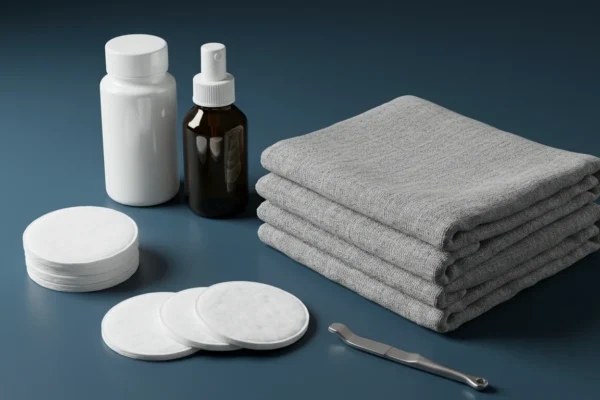 Waxing Myths: 2026 Standards for Safety