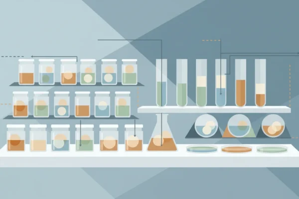 Waxing Patch Test: 2026 Skin Safety Risks