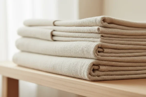 Waxing Prep: Why Pre-Cleanse is Key in 2026