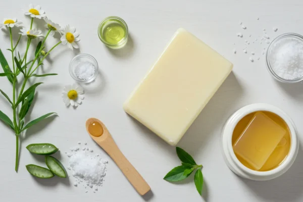 Waxing Process: The Science for 2026 Smooth Skin
