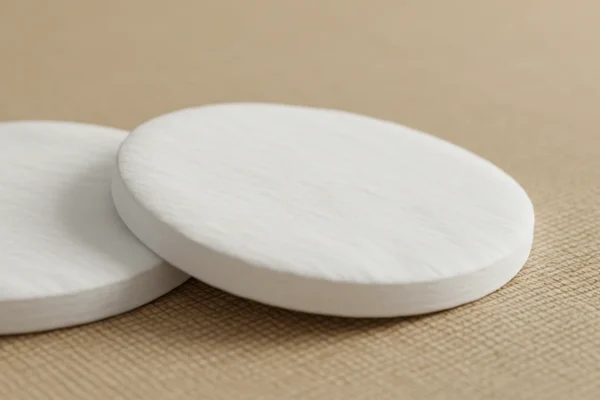 Waxing Product Safety: 5 Steps for 2026
