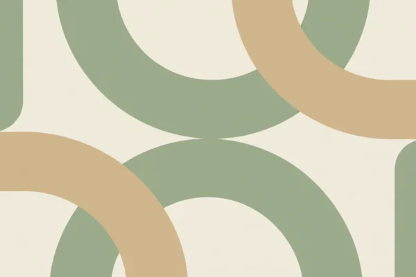 Waxing Quality: Standardization’s 2026 Impact