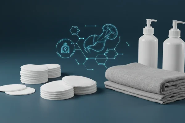 Waxing Quality: Why 2026 Training Must Evolve