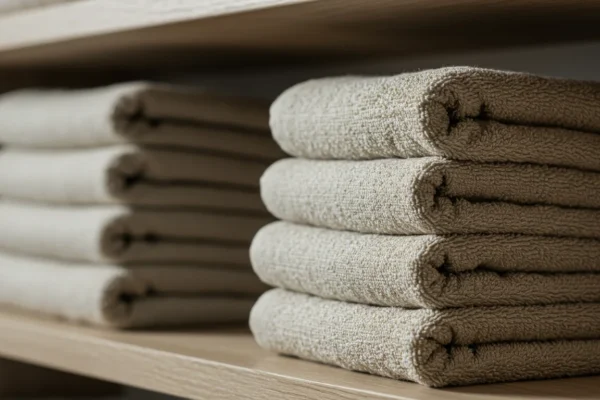 Waxing Regulations: Are You Ready for 2026?