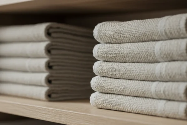 Waxing Results: 5 Prep Steps for 25% Longer Smoothness