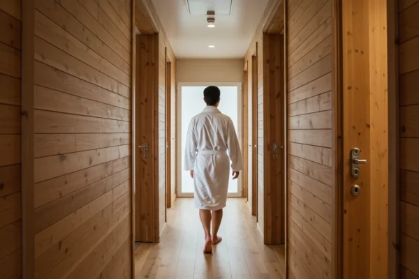 Waxing Risks: 2026 Salon Insurance Updates