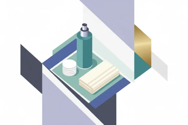 Waxing Rules: 2027 Hygiene Laws Hit Salons