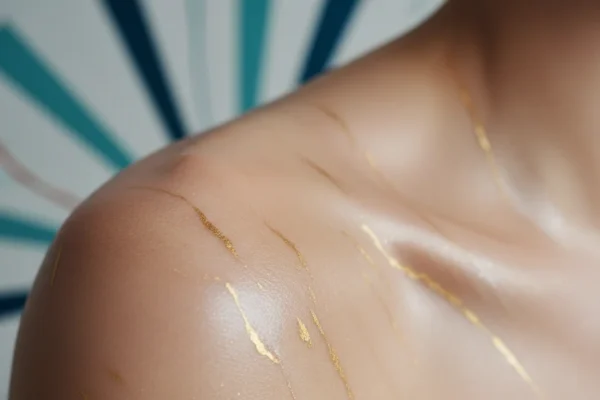 Waxing’s $18.5B Boom: How Salons Win in 2026