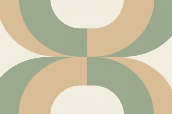 Waxing’s Dynamic Pricing: A 2026 Shift for Clients