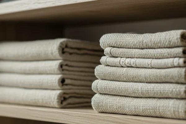 Waxing’s Global Hygiene Crisis: 2026 Standards