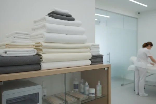 Waxing Safety: 2026 Hygiene Standards Exposed