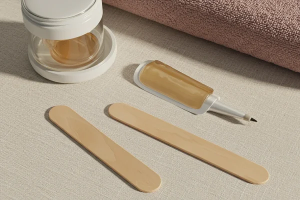 Waxing Safety: 5 Risks Studios Must Avoid in 2026