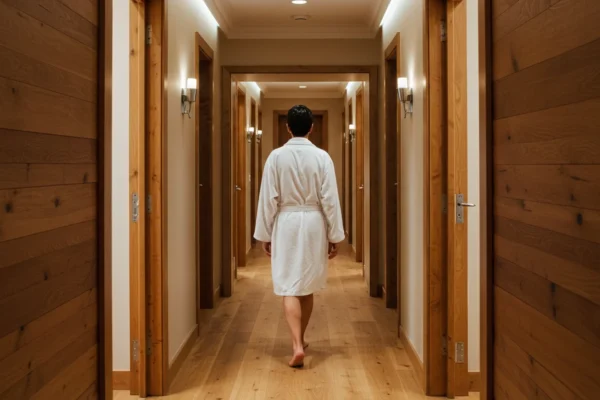 Waxing Safety: 5 Ways to Reduce Risks in 2026
