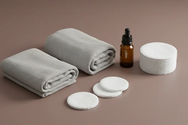 Waxing Safety: Essential Oils Revitalize 2026