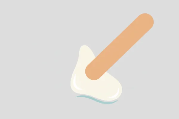 Waxing Safety: How to Vet Your Esthetician in 2026