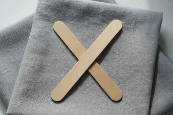 Waxing Safety: Verify Esthetician Credentials for 2026