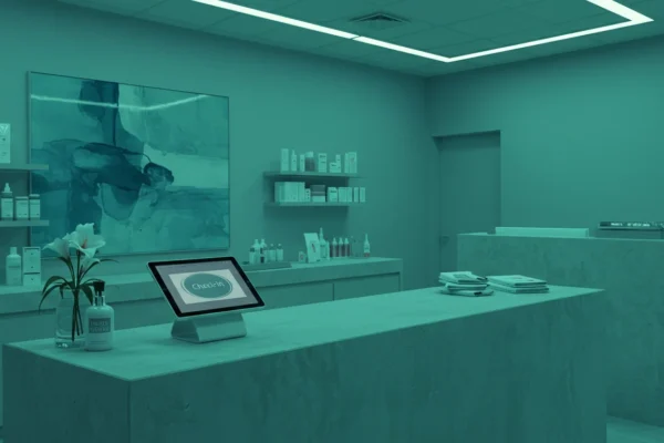 Beauty Services: 2026 Transparency Standards