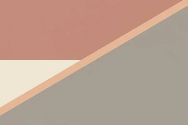 Waxing Sanitization: 5 Red Flags for Clients in 2026