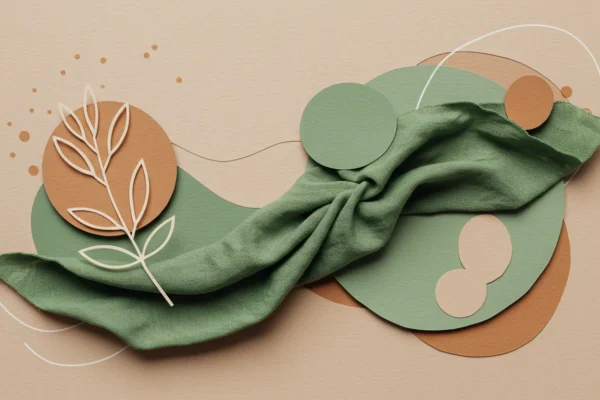 Waxing Science: How Adhesion Works for 2026