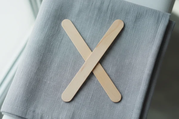 Waxing Services: 5 Steps to 2026 Client Loyalty