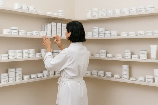 Waxing Specialist Life: 15 Services Daily in 2026