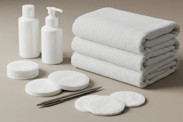 Waxing Specialist Success: Your 2026 Credential Plan