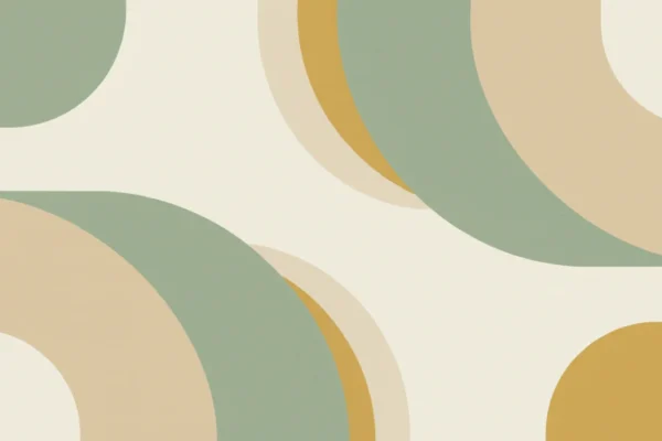 Waxing Standards: 5 Ways to Elevate Service in 2026